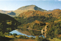 Snowdonia image