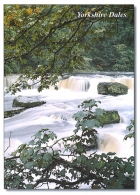 Yorkshire Dales A5 Greetings Cards