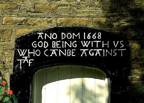 Sign in Hawes Postcards
