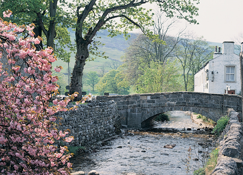 Kettlewell VP Greetings Cards