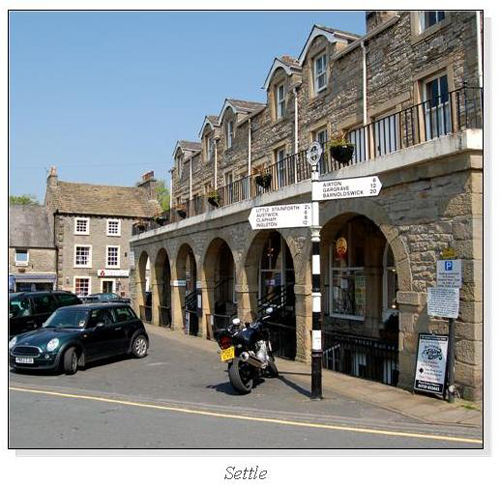 Settle Square Cards