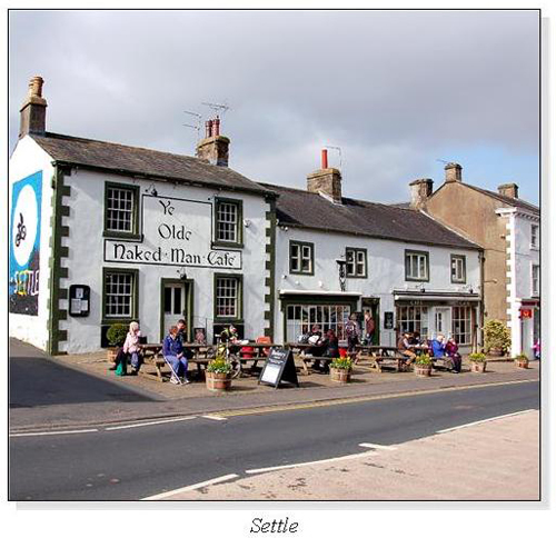Settle Square Cards